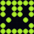 45.65.12.65