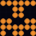 45.65.12.66