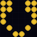 45.65.12.67