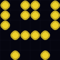 45.65.12.70