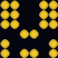 45.65.12.71