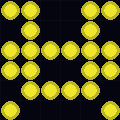 45.65.12.72