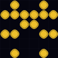 45.65.12.75