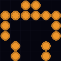 45.65.12.79