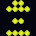 45.65.12.8