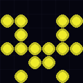 45.65.12.80