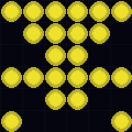 45.65.12.85