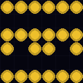 45.65.12.91