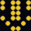 45.65.12.93