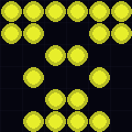 45.65.12.94