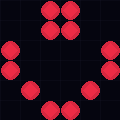45.65.121.0