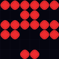 45.65.121.1