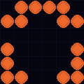 45.65.121.10