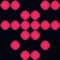 45.65.121.100