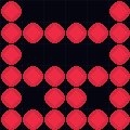 45.65.121.101