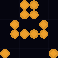 45.65.121.102