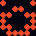 45.65.121.104