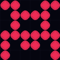 45.65.121.107