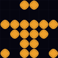 45.65.121.108