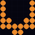 45.65.121.109