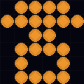 45.65.121.11