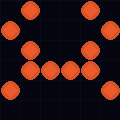 45.65.121.110
