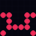 45.65.121.111