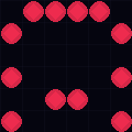 45.65.121.116