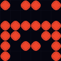 45.65.121.117