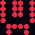45.65.121.118