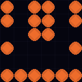 45.65.121.119