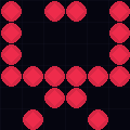 45.65.121.12