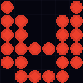 45.65.121.120