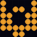 45.65.121.121