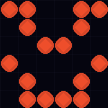 45.65.121.122