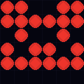 45.65.121.123