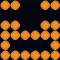 45.65.121.124