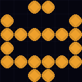 45.65.121.125