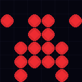 45.65.121.127