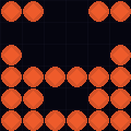 45.65.121.128
