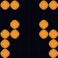 45.65.121.129