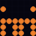 45.65.121.133
