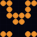 45.65.121.134