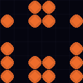 45.65.121.135
