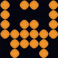 45.65.121.136