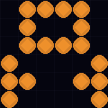 45.65.121.140
