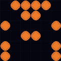 45.65.121.142