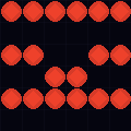 45.65.121.143