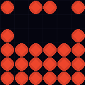 45.65.121.144
