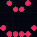 45.65.121.145